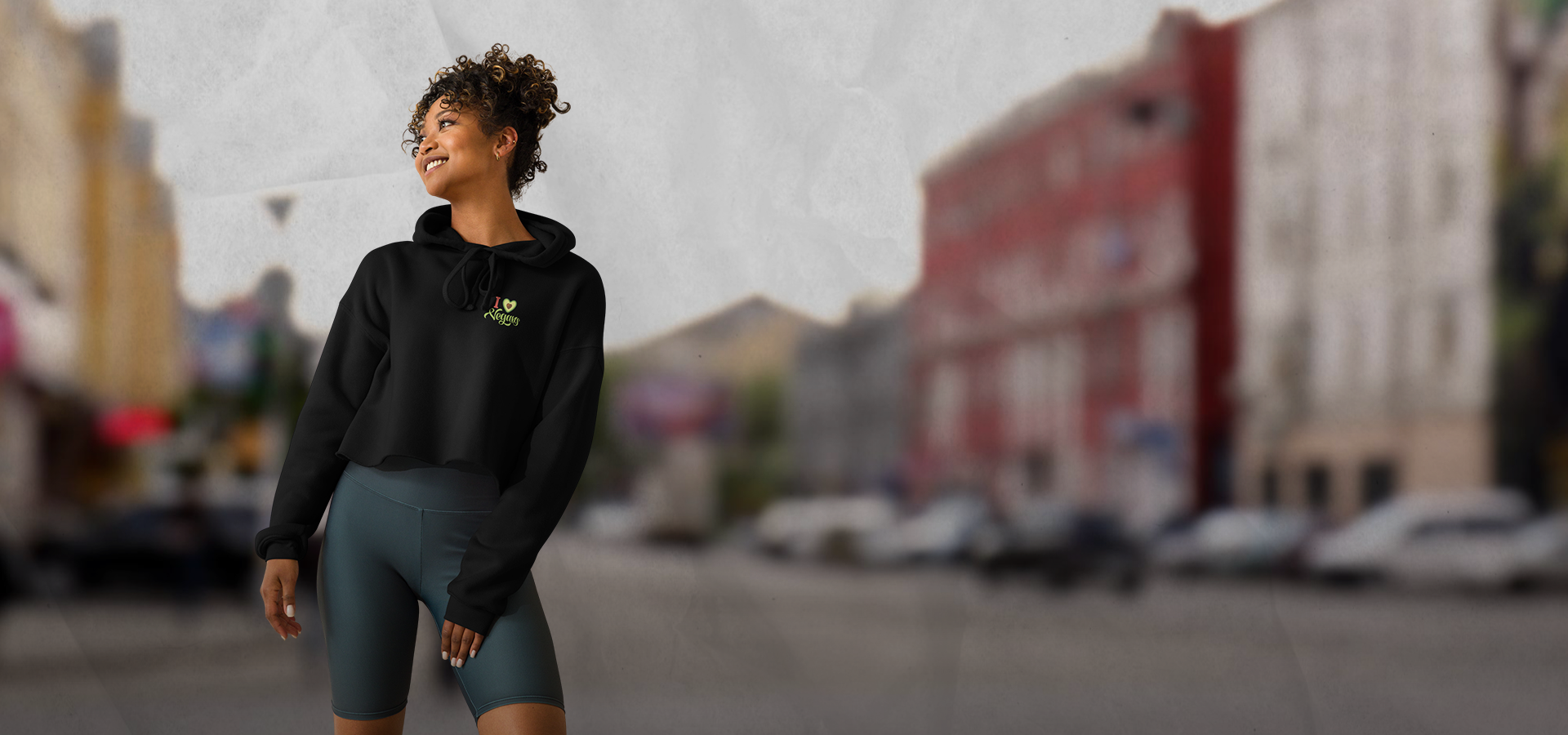 slider image slider_item_Pi6cw4