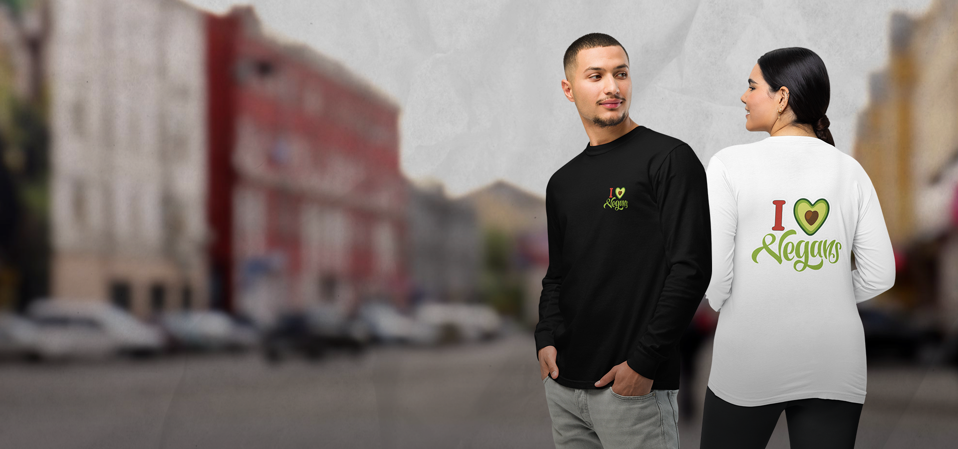 slider image 1621243260e1af0c20-2